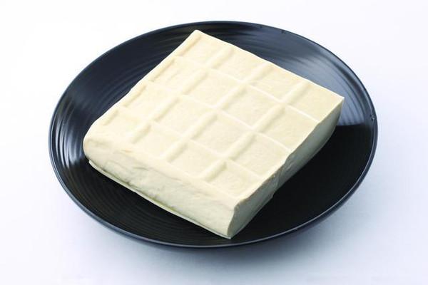 三水送菜公司分析豆腐如何最有营养。